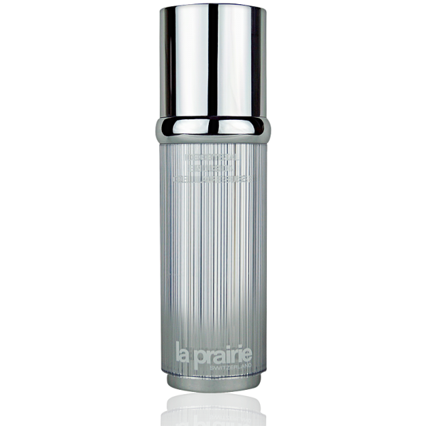 La Prairie Cellular Swiss Ice Crystal Emulsion 50ml