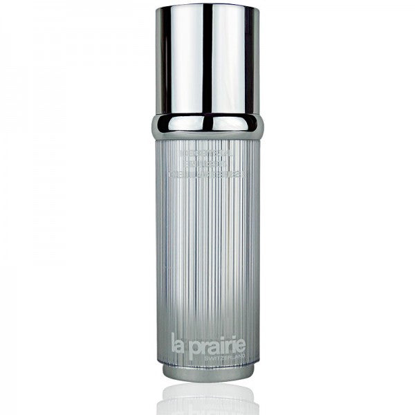 La Prairie Cellular Swiss Ice Crystal Emulsion 50ml