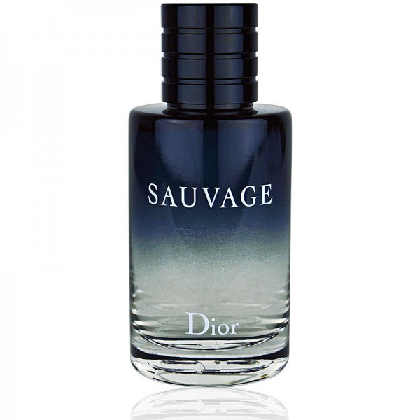 Dior Sauvage After Shave Balm 100ml