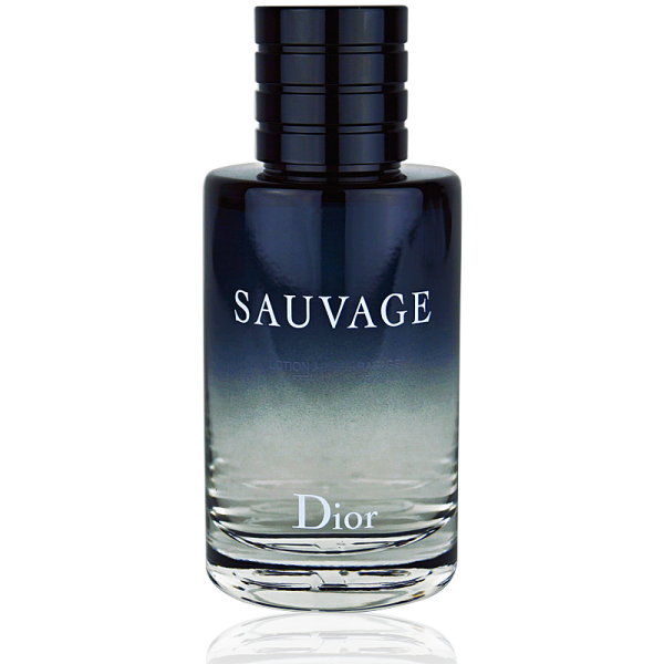 Dior Sauvage After Shave Balm 100ml