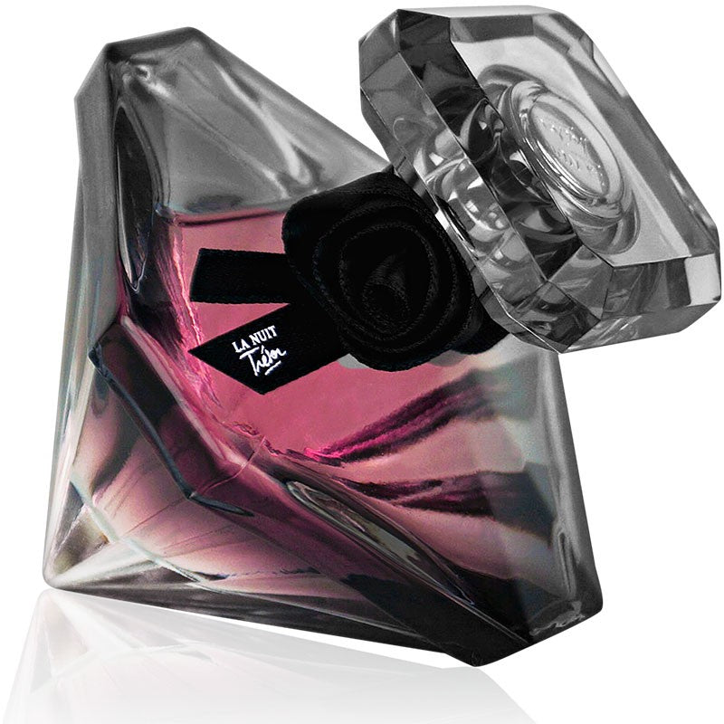 Lancome La Nuit Trésor Eau de Parfum 50ml