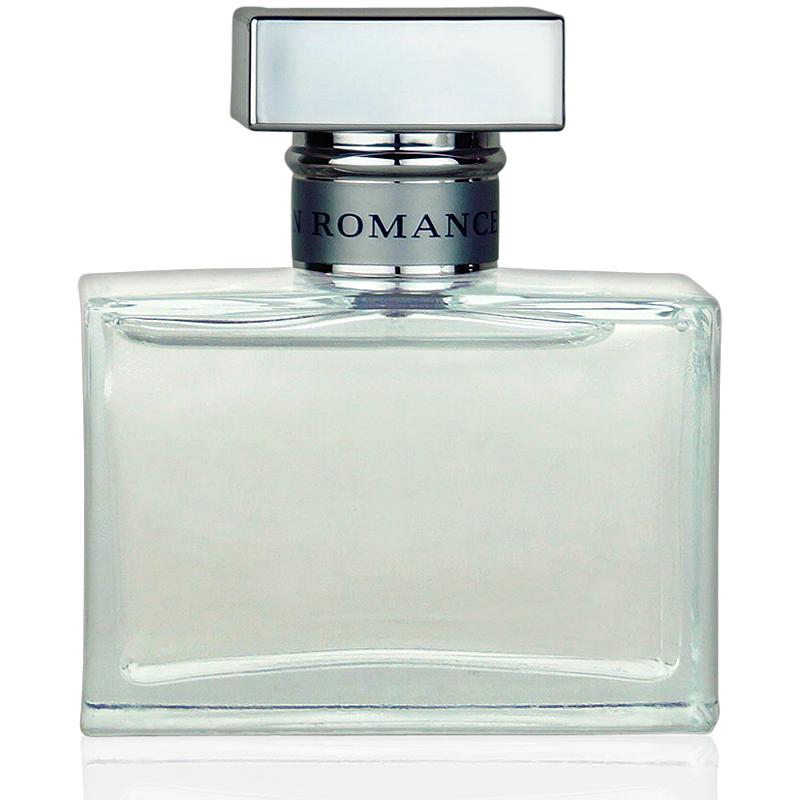 Ralph Lauren Romance Eau de Parfum 30ml