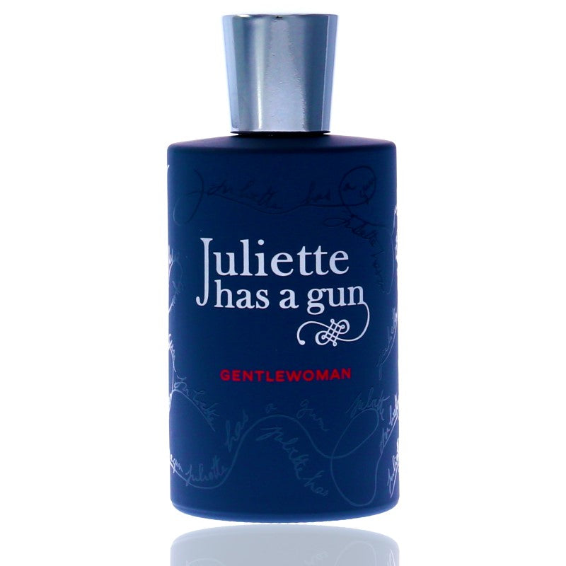 Juliette Has a Gun Gentlewoman Eau de Parfum 100ml