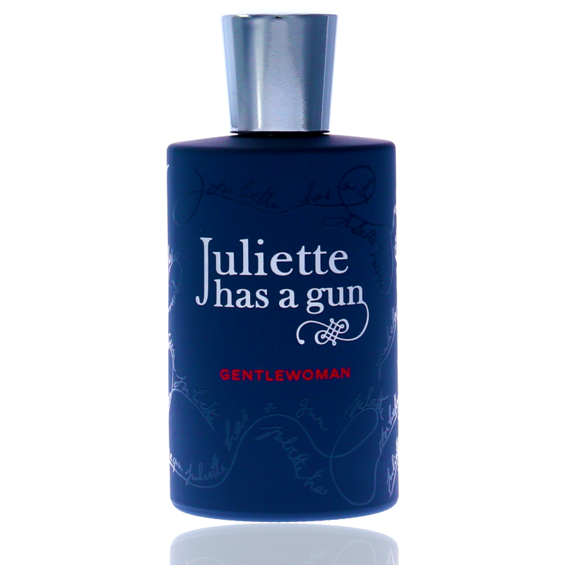 Juliette Has a Gun Gentlewoman Eau de Parfum 100ml