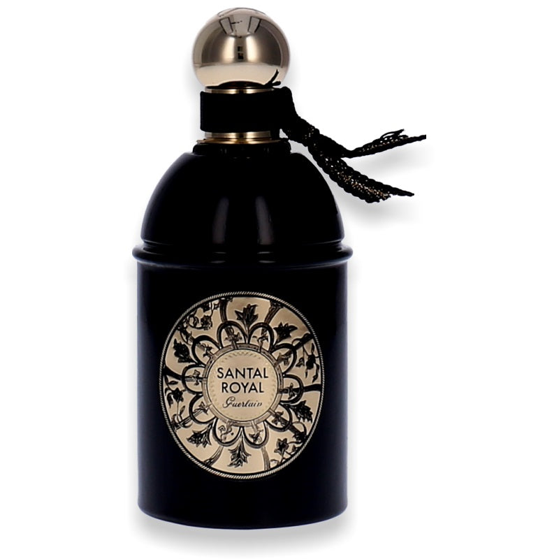 Guerlain Santal Royal Eau de Parfum 125ml