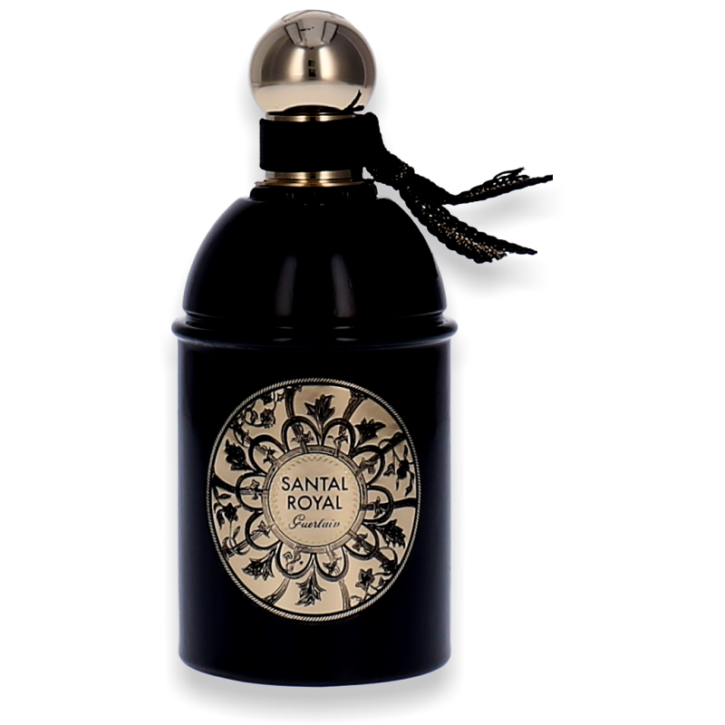 Guerlain Santal Royal Eau de Parfum 125ml