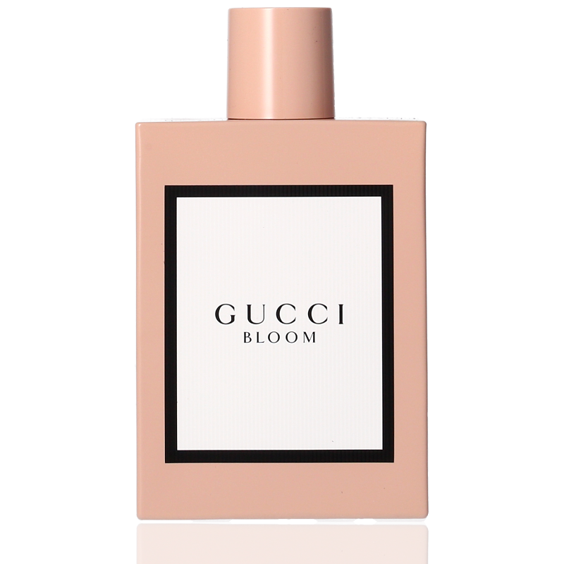 Gucci Bloom Eau de Parfum 30ml