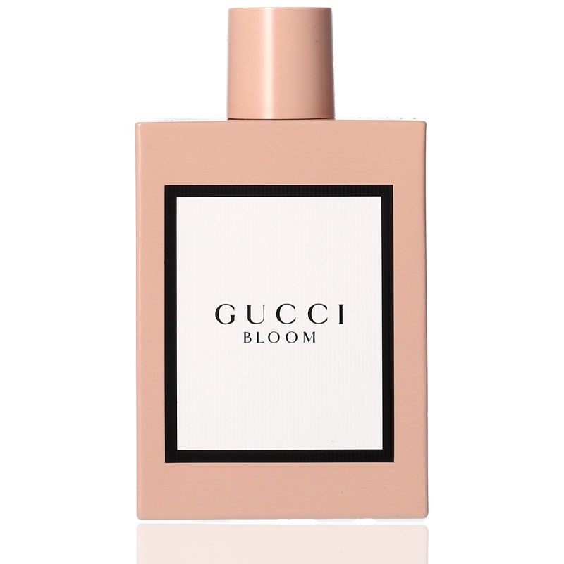 Gucci Bloom Eau de Parfum 30ml