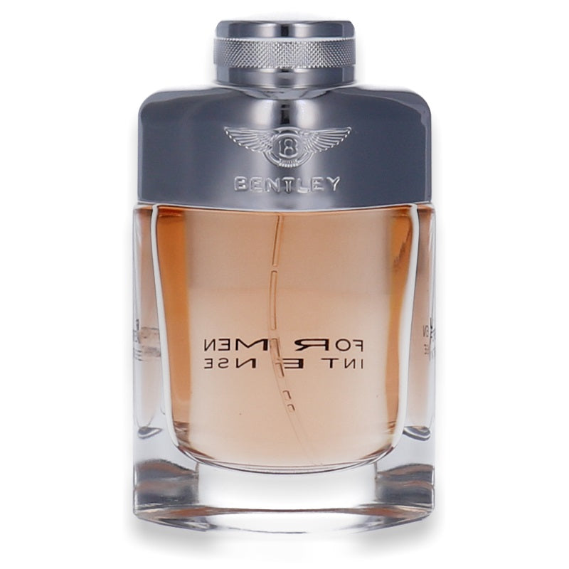 Bentley for Men Intense Eau de Parfum 100ml – Produktbild