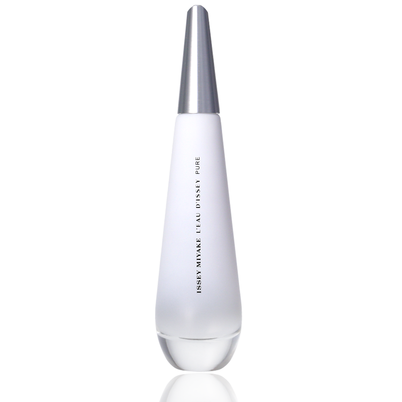 Issey Miyake L'Eau D'Issey Pure Eau de Toilette 90ml