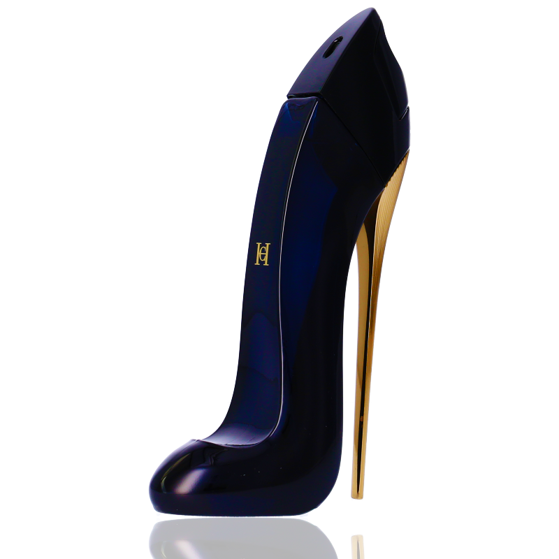 Carolina Herrera Good Girl Eau de Parfum 80ml