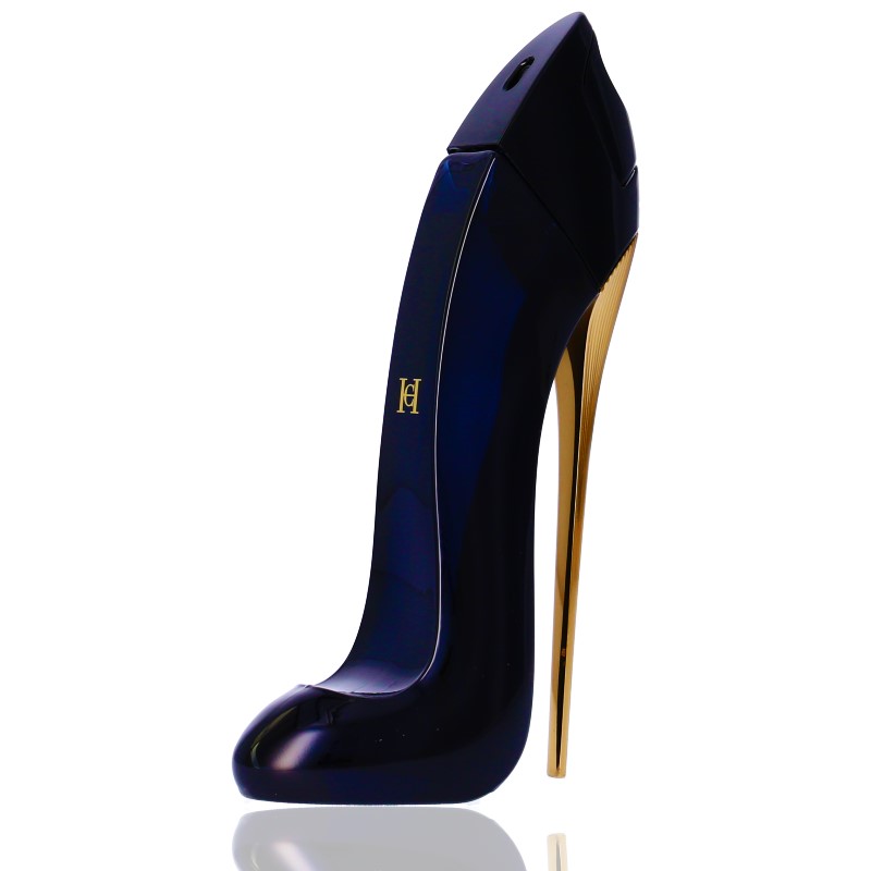 Carolina Herrera Good Girl Eau de Parfum 150ml