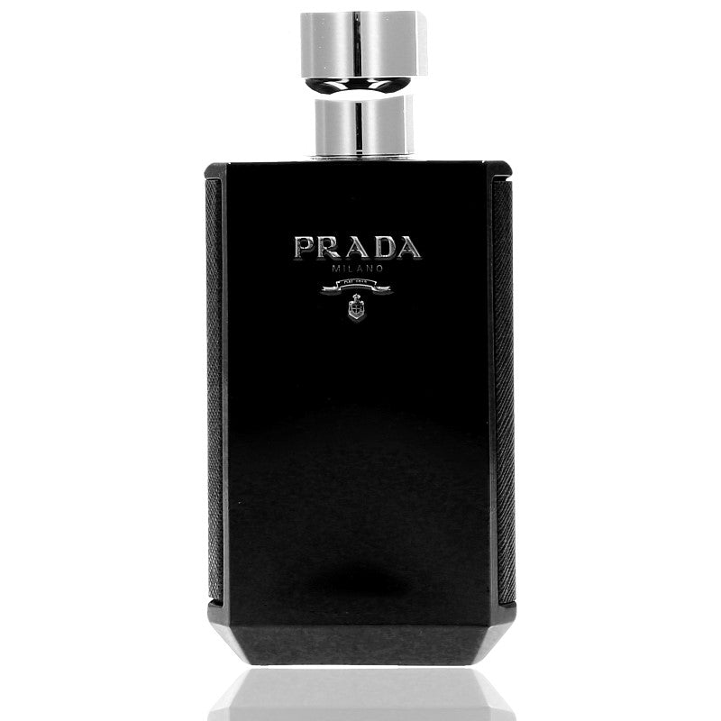 Prada L'Homme Intense Eau de Parfum 100ml