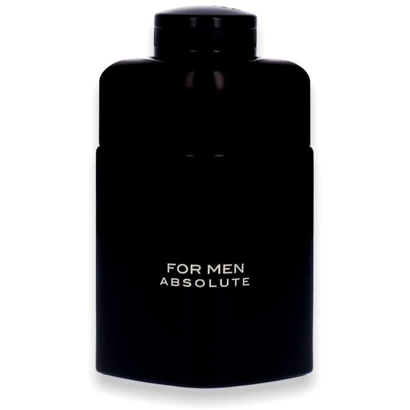 Bentley for Men Absolute Eau de Parfum 100ml – product image