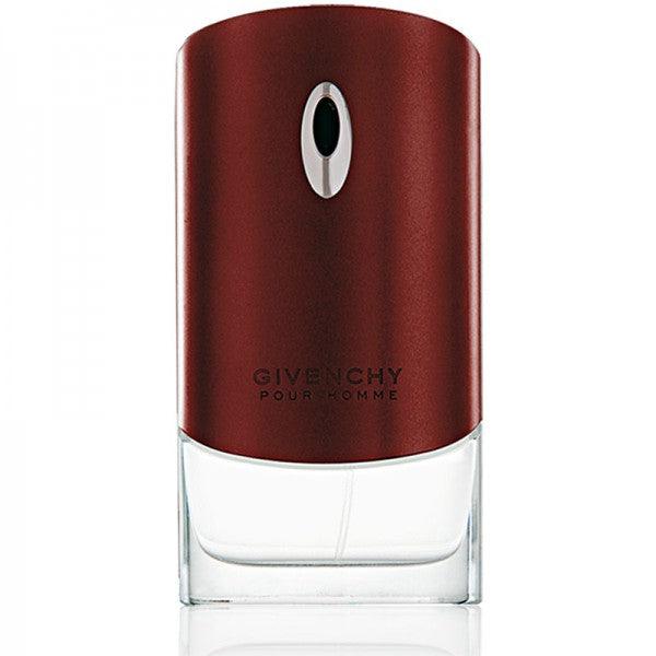 Givenchy Pour Homme Eau de Toilette 100ml