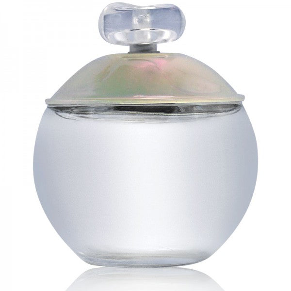 Cacharel Noa Eau de Toilette 100ml – Produktbild