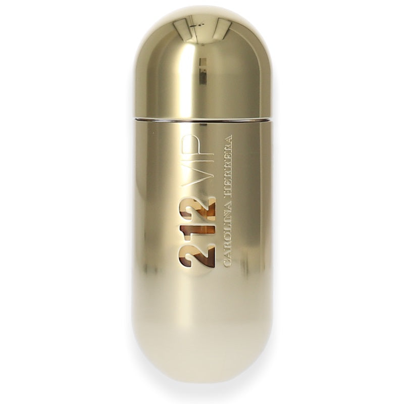 Carolina Herrera 212 VIP Eau de Parfum 80ml
