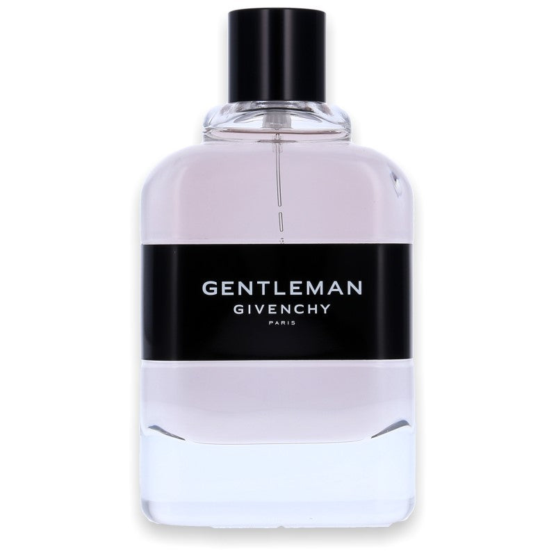 Givenchy Gentleman Eau de Toilette 100ml