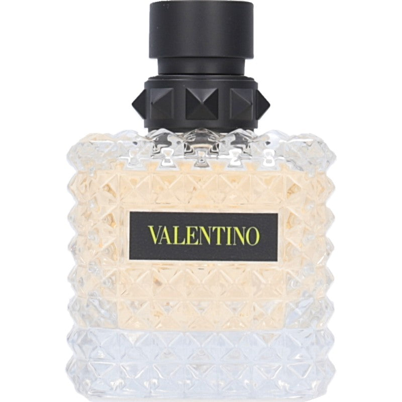 Valentino Donna Born in Roma Yellow Dream Eau de Parfum 100ml