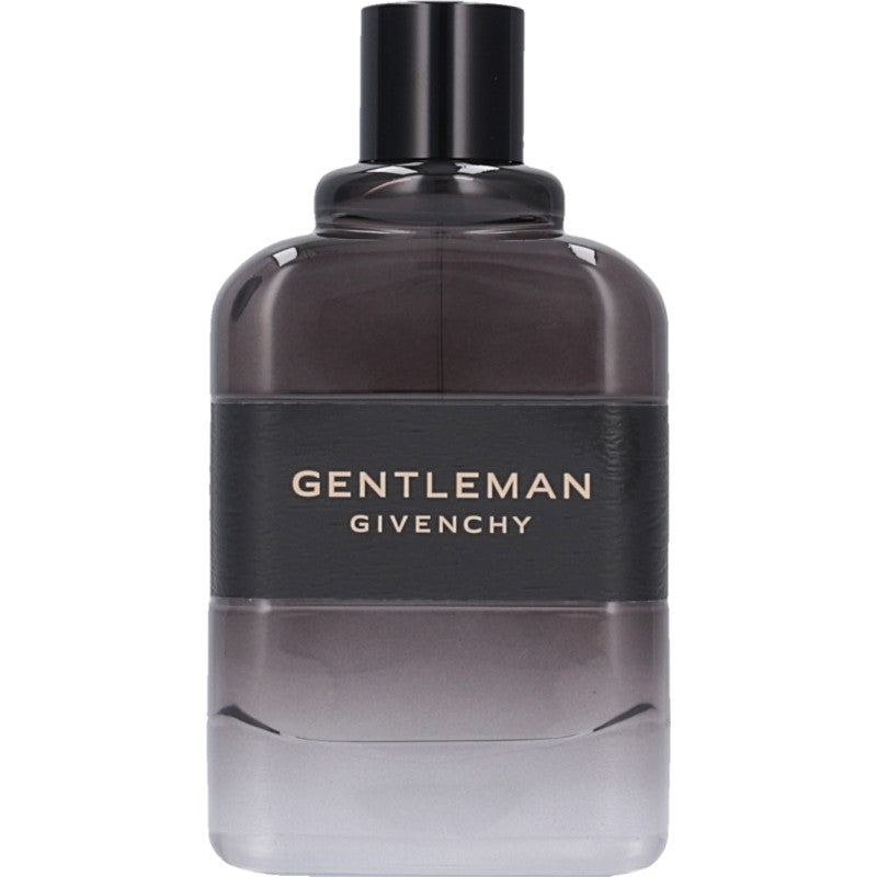 Givenchy Gentleman Boisée Eau de Parfum 100ml
