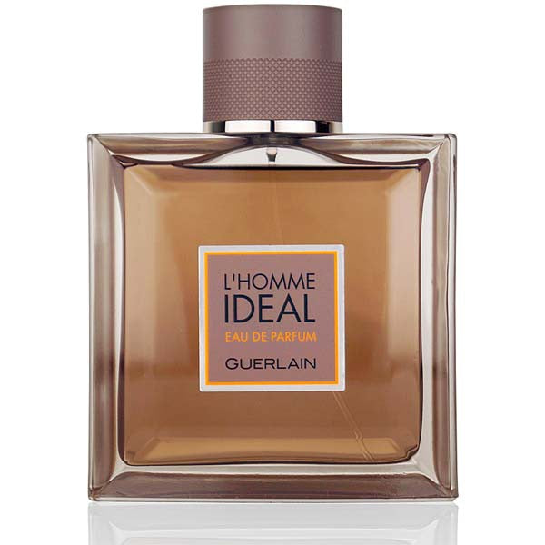 Guerlain L'Homme Ideal Eau de Parfum 100ml