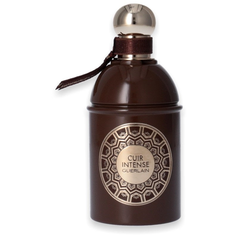 Guerlain Cuir Intense Eau de Parfum 125ml