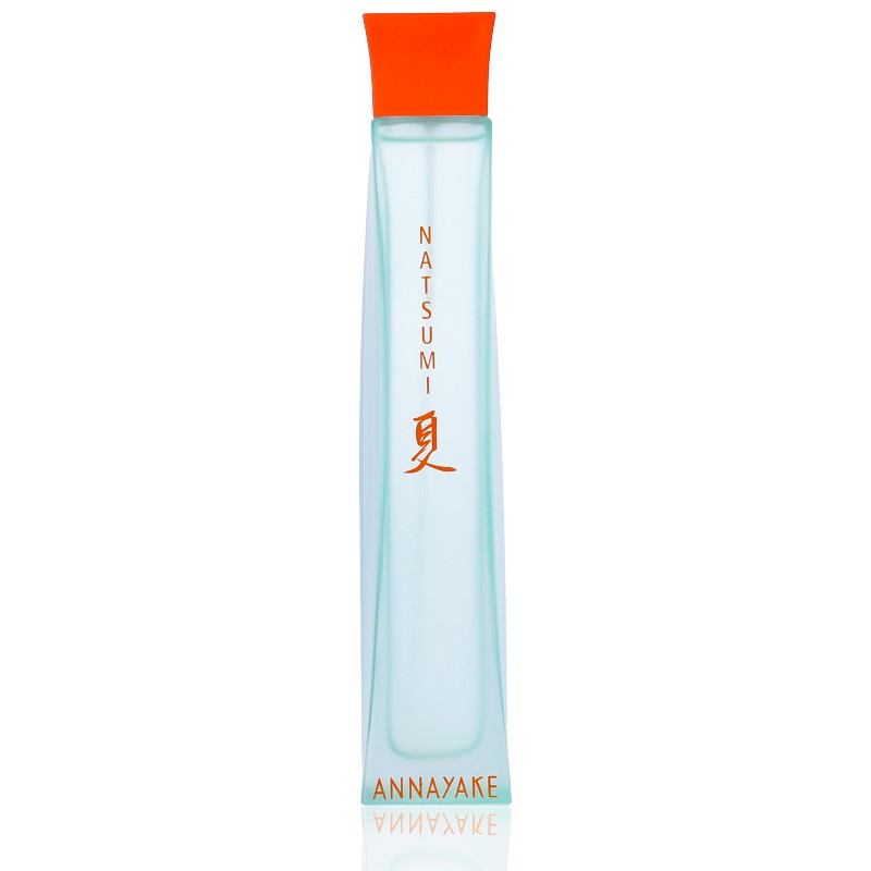 Annayaké Natsumi Eau de Toilette 100ml