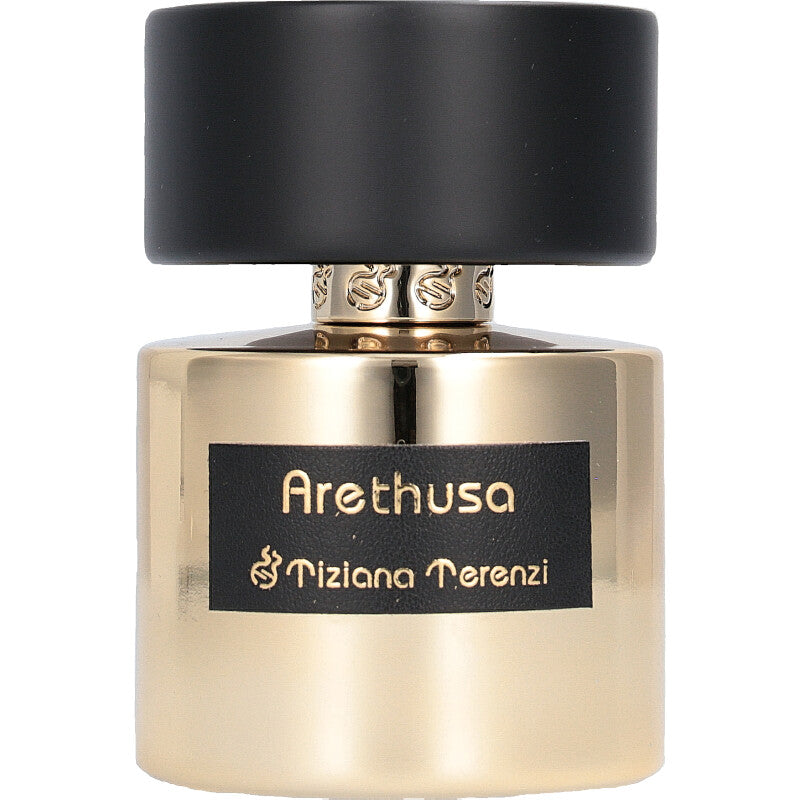 Tiziana Terenzi Arethusa Extrait de Parfum 100ml