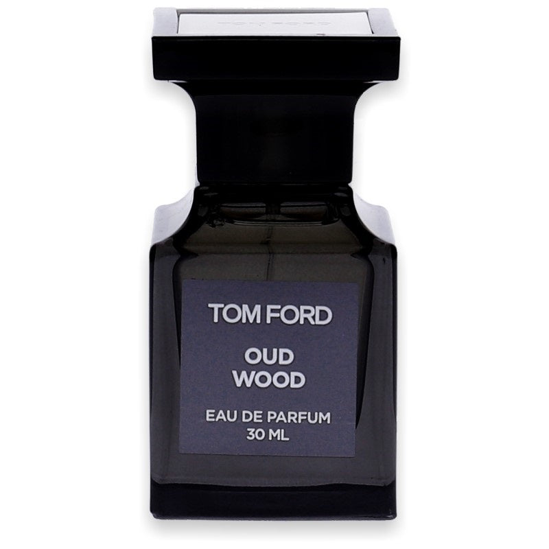 Tom Ford Oud Wood Eau de Parfum 30ml