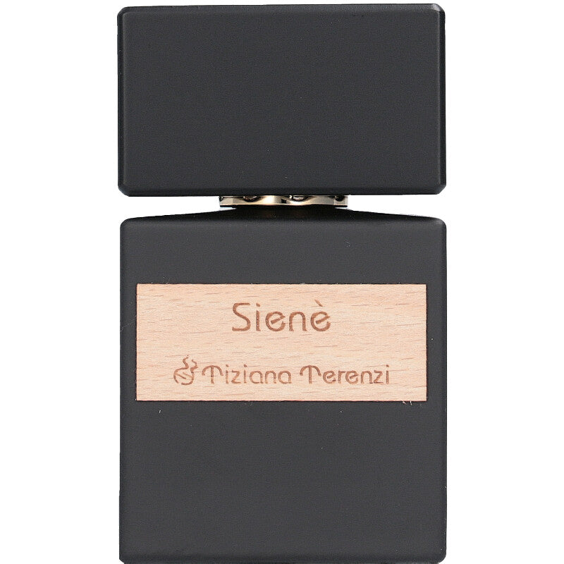 Tiziana Terenzi Siene Extrait de Parfum 100ml