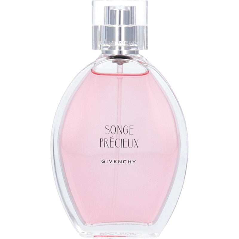 Givenchy Songe Précieux Eau de Toilette 50ml