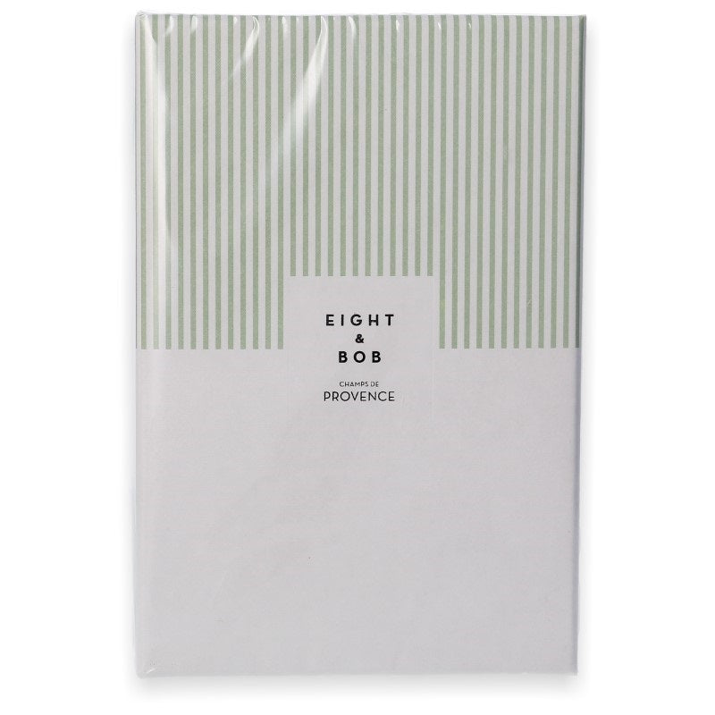 Eight & Bob Champs de Provence Eau de Parfum 100ml