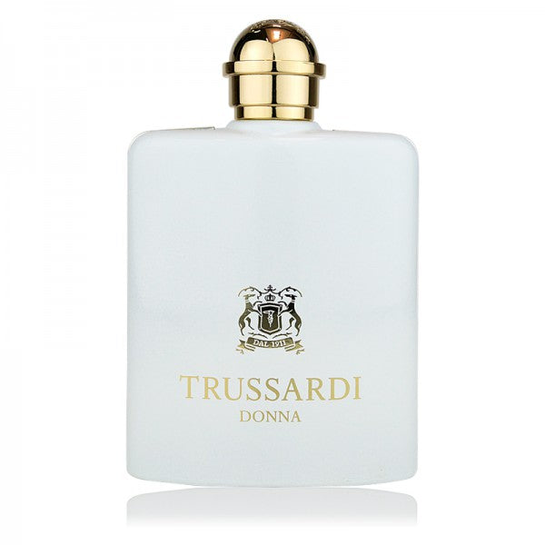 Trussardi 1911 Donna Edition 2011 Eau de Parfum 30ml