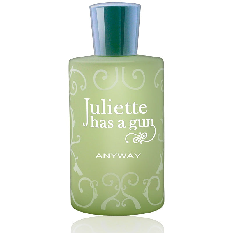 Juliette Has a Gun Anyway Eau de Parfum 100ml