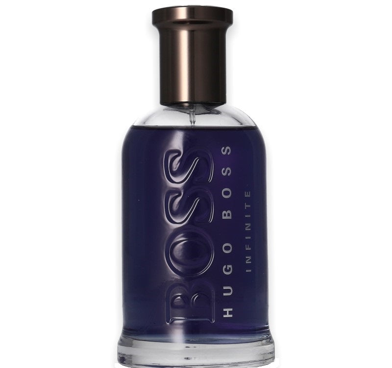 Hugo Boss Boss Bottled Infinite Eau de Parfum 50ml
