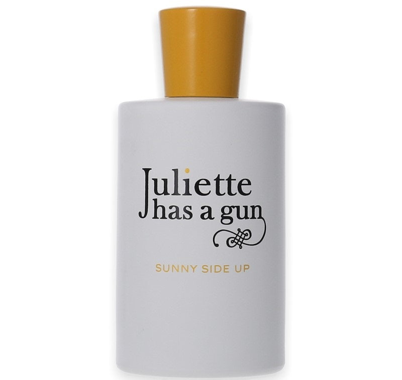Juliette Has a Gun Sunny Side Up Eau de Parfum 50ml