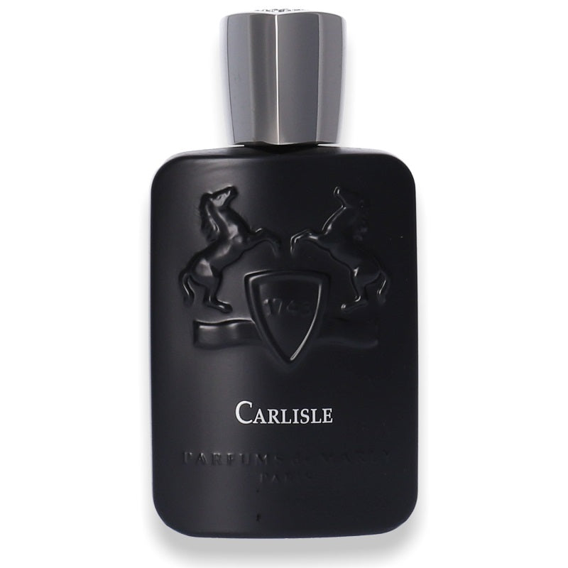 Parfums de Marly Carlisle Eau de Parfum 125ml