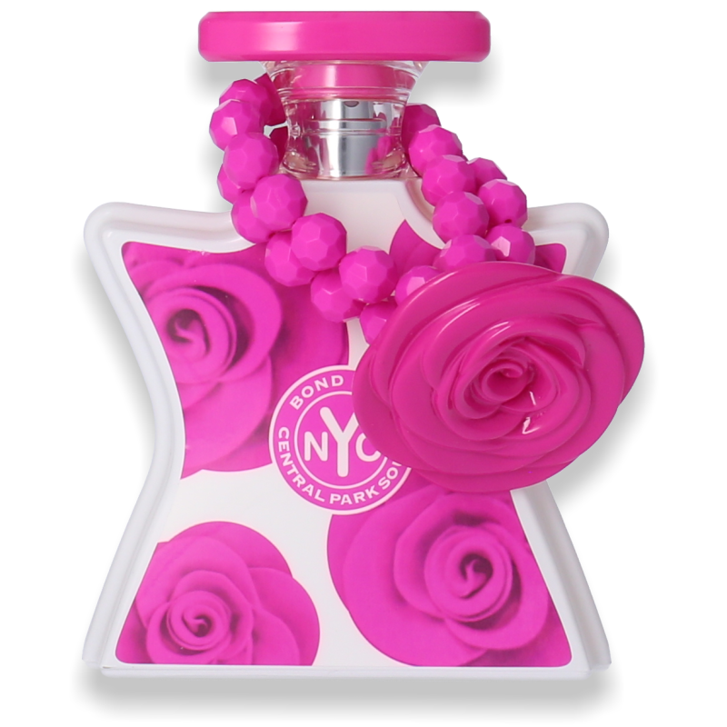 Bond No. 9 Central Park South Eau de Parfum 100ml
