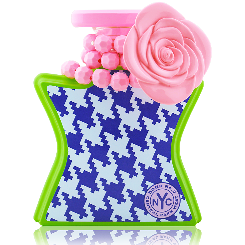 Bond No. 9 Central Park West Eau de Parfum 100ml
