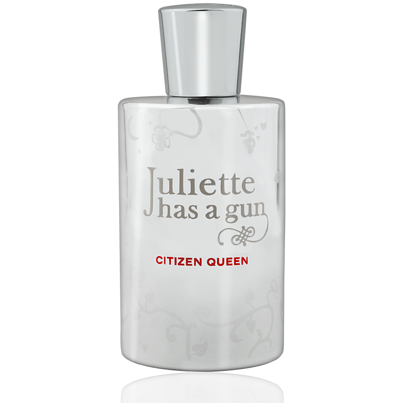 Juliette Has a Gun Citizen Queen Eau de Parfum 100ml