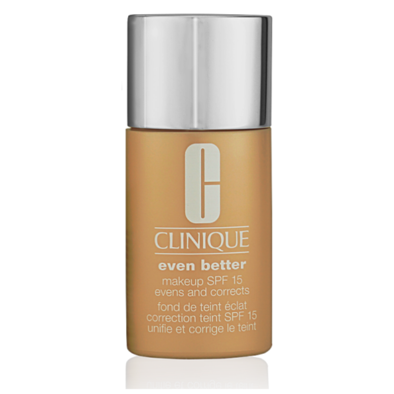Clinique Even Better Makeup SPF 15 05 Neutral 30ml
