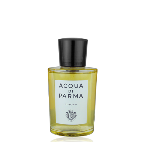 Acqua di Parma Colonia Eau de Cologne Spray 180ml