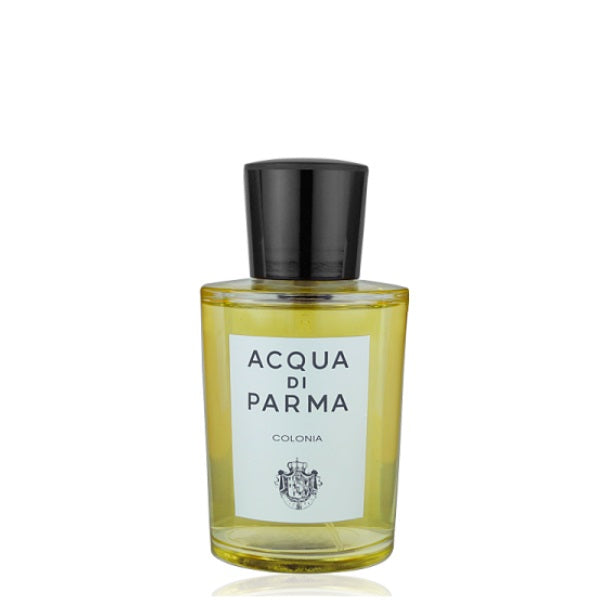 Acqua di Parma Colonia Eau de Cologne Spray 50ml