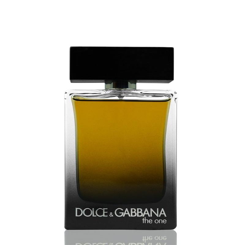 Dolce & Gabbana The One Men Eau de Parfum 50ml