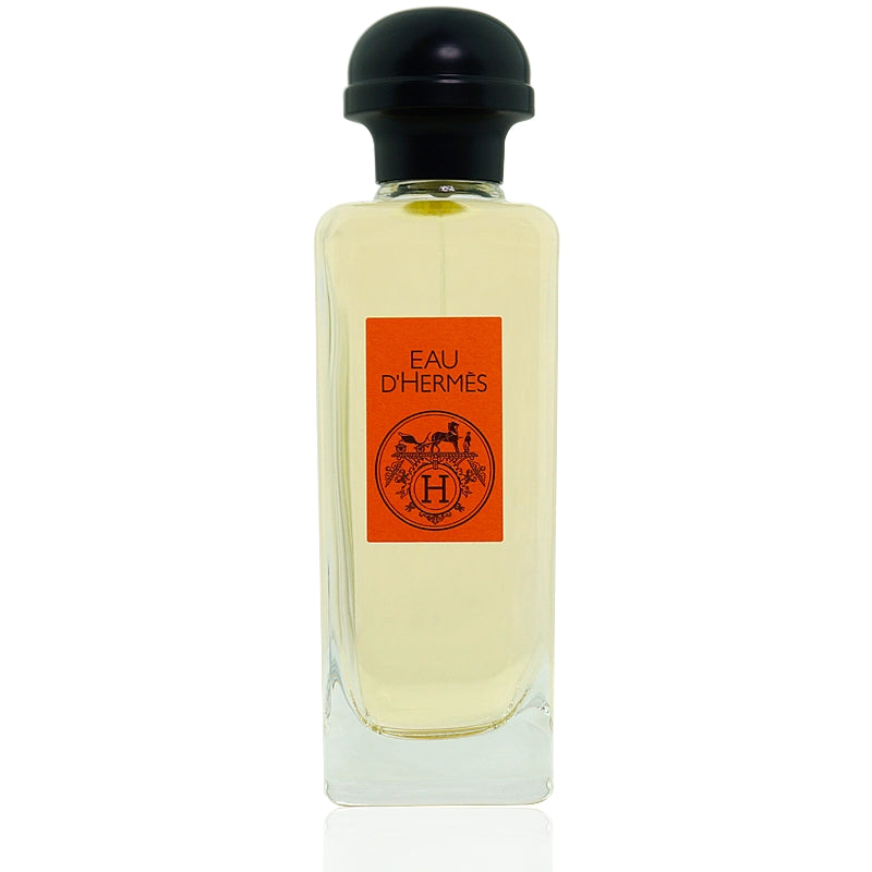 Hermès Eau d'Hermès Eau de Toilette 100ml