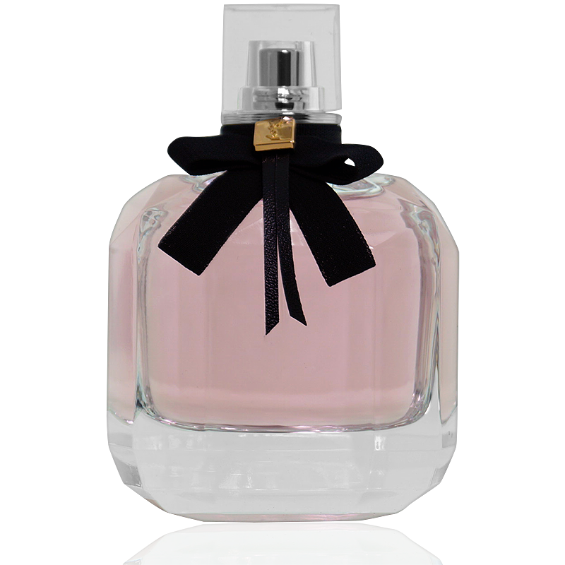 Yves Saint Laurent YSL Mon Paris Eau de Parfum 90ml