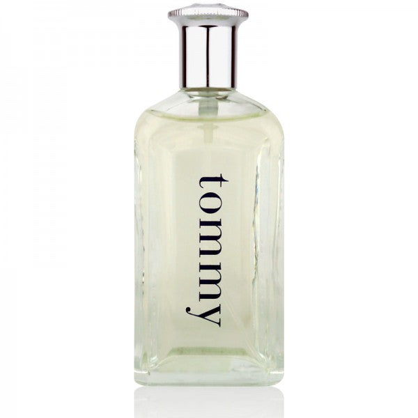 Tommy Hilfiger Tommy Cologne Spray Eau de Toilette 30ml