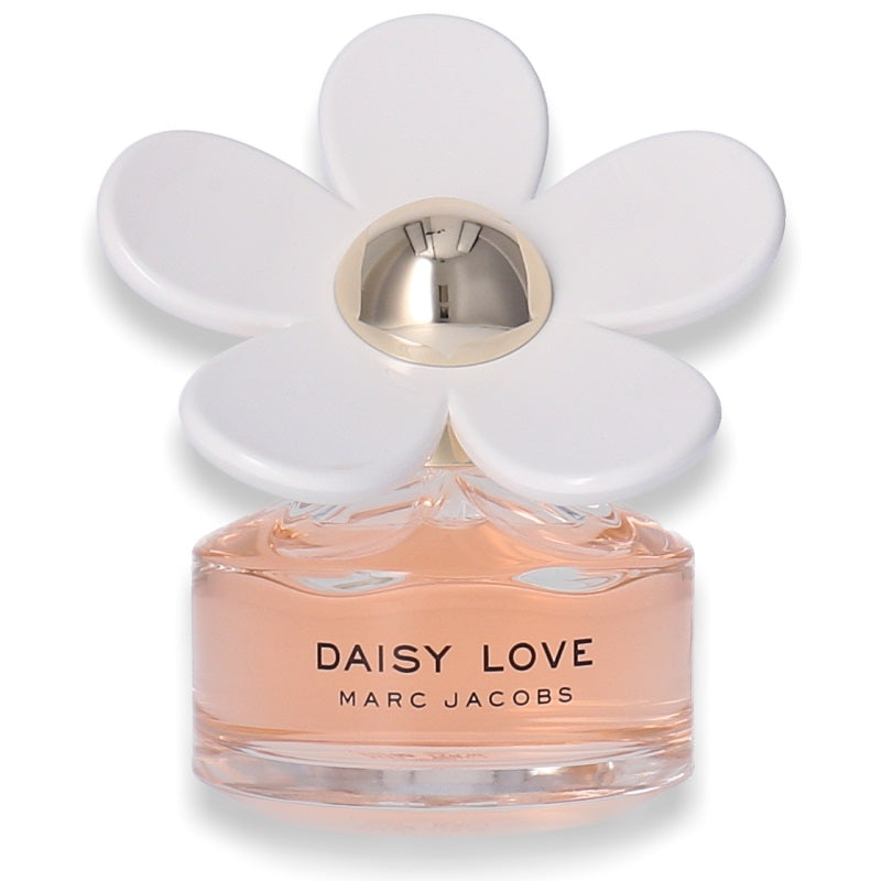 Marc Jacobs Daisy Love Eau de Toilette 50ml