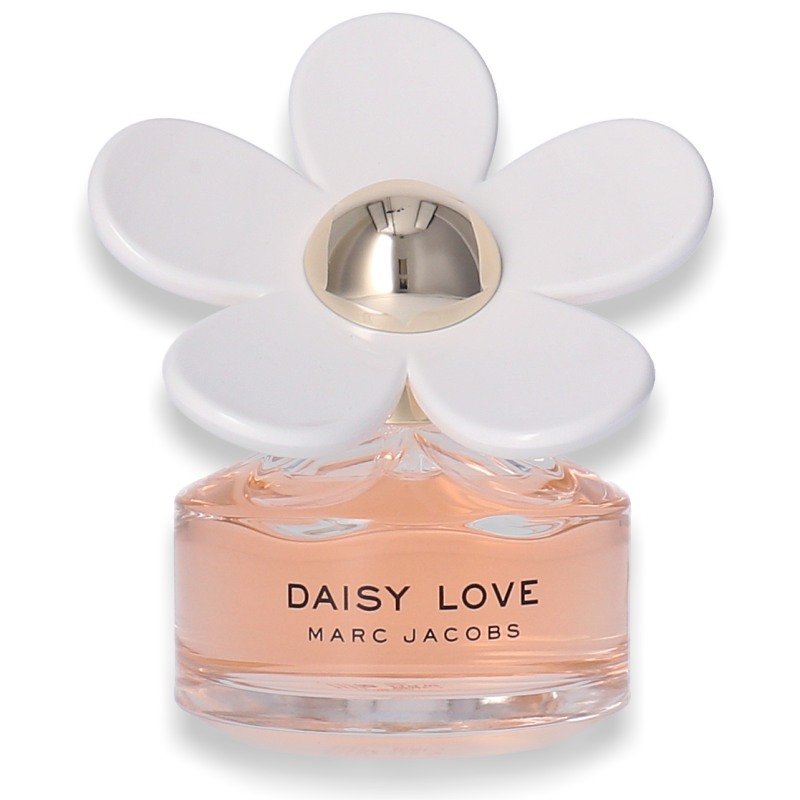 Marc Jacobs Daisy Love Eau de Toilette 50ml