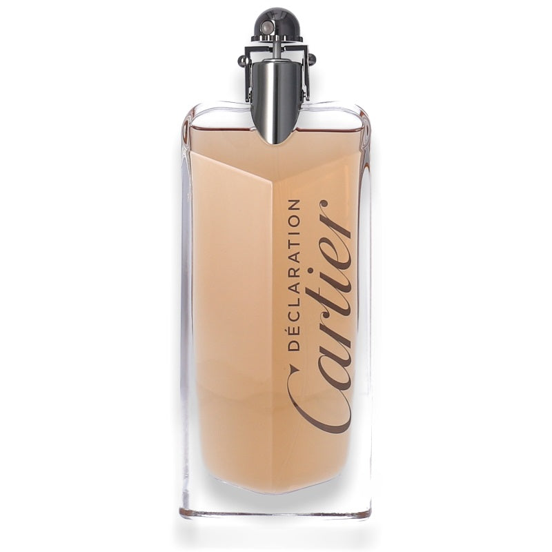 Cartier Declaration Eau de Parfum 50ml
